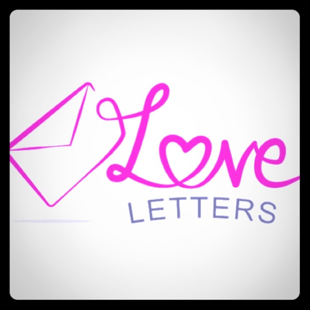 This is why I love selling!